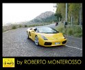 Chiudipista - Lamborghini (1)